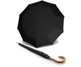 Stockregenschirm Herren Holzgriff | Preisvergleich bei