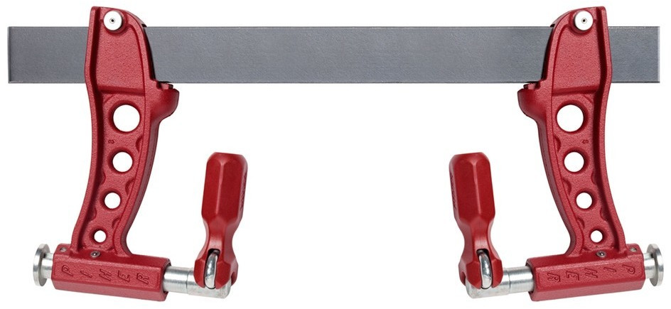 Piher Maxipress Reversible F- 100 cm
