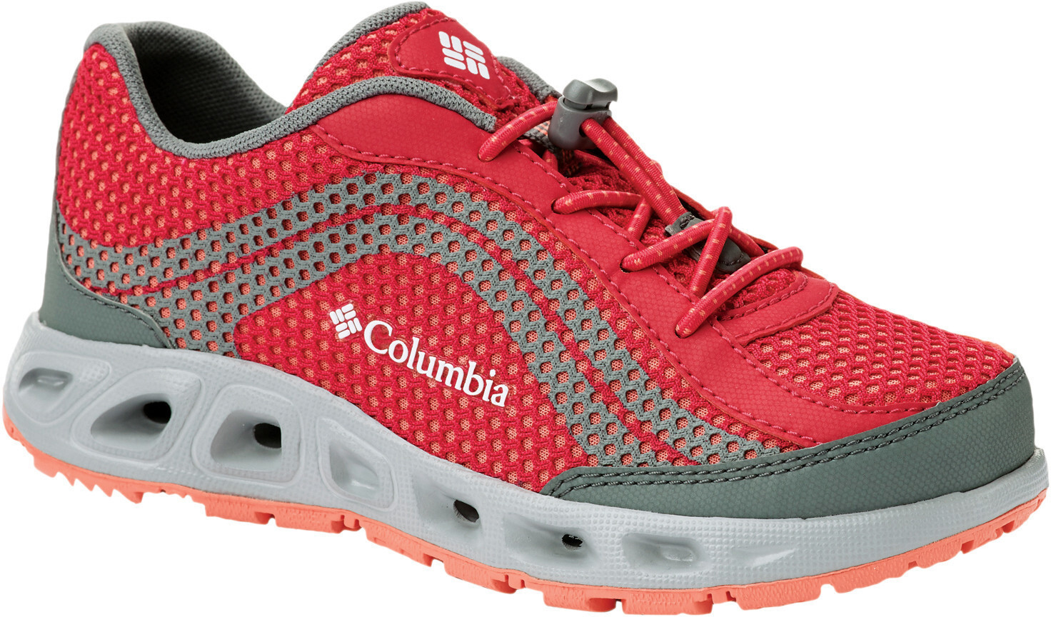 Columbia Youth Drainmaker IV (1826921)