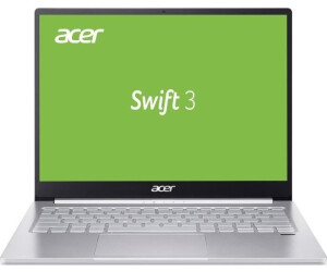 Acer Swift 3 (SF313-52)