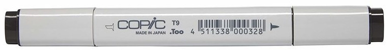 COPIC Classic Single Marker T