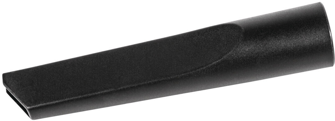 Cleancraft Fugendüse Flachdüse 36 Zubehör für Nass- Trocken- und Spezialsauger