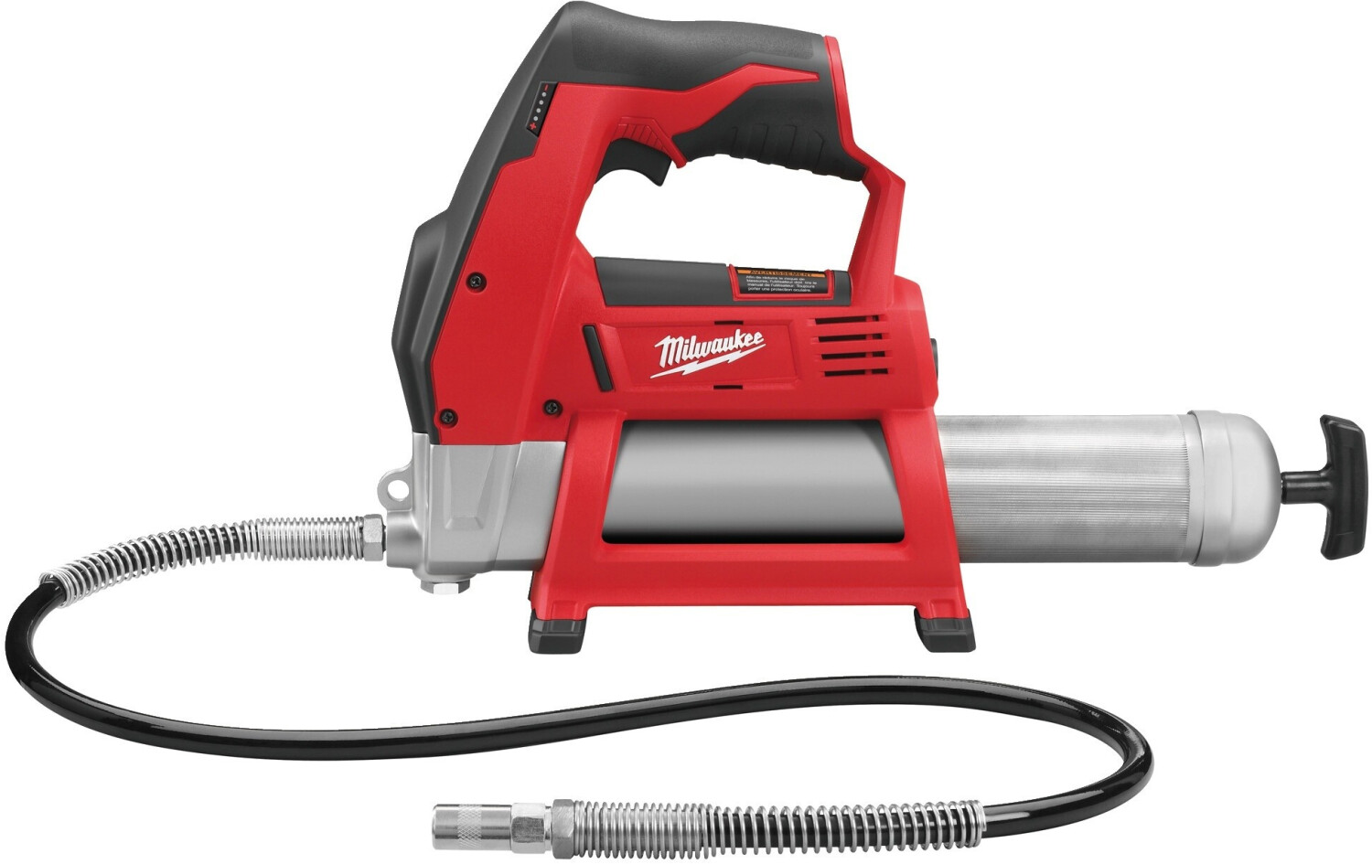Milwaukee M12 GG