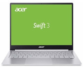 Notebook 16gb I7 1tb Bei Idealo De