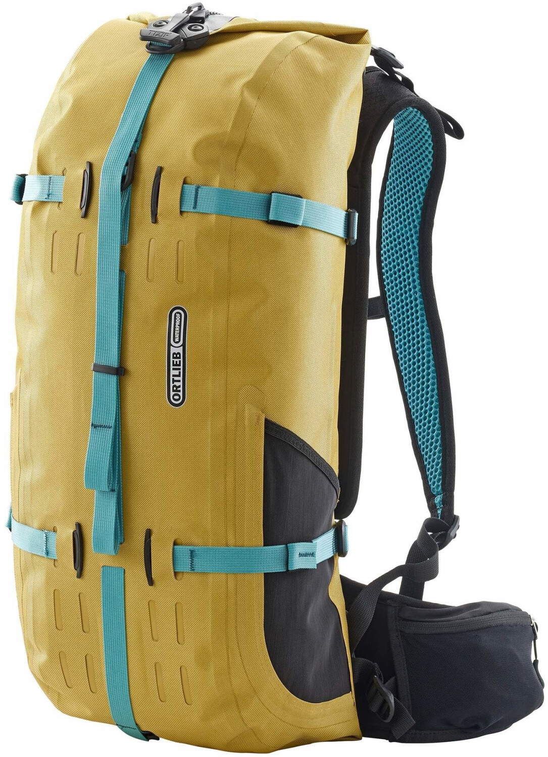 Ortlieb atrack idealo clearance
