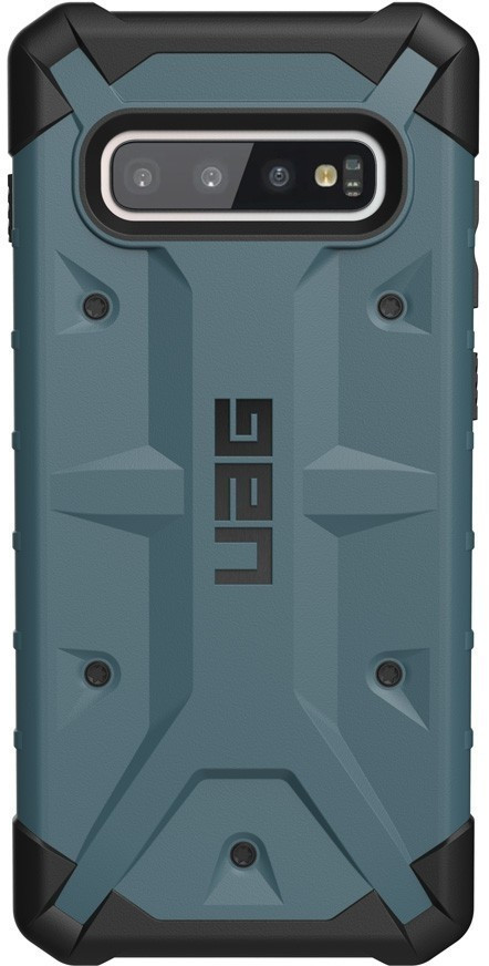 Urban Armor Gear Pathfinder Case (Galaxy S10 Plus) Slate