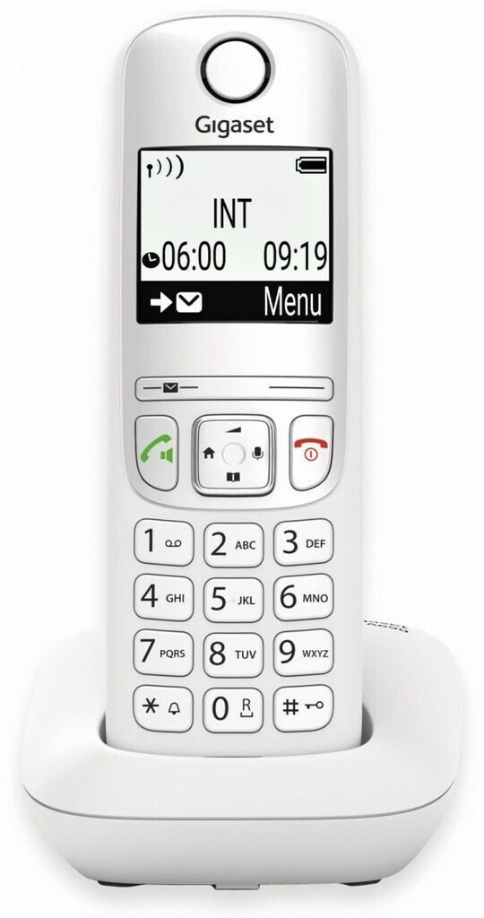 Gigaset A690