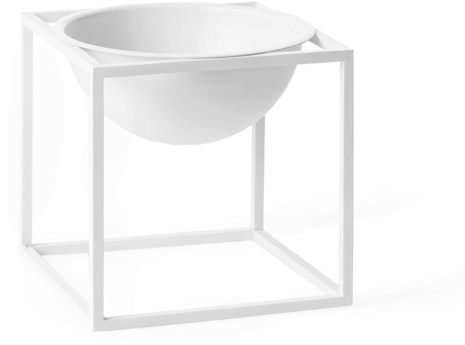 By Lassen Kubus Bowl Small 14cm ab 113,05 € | Preisvergleich
