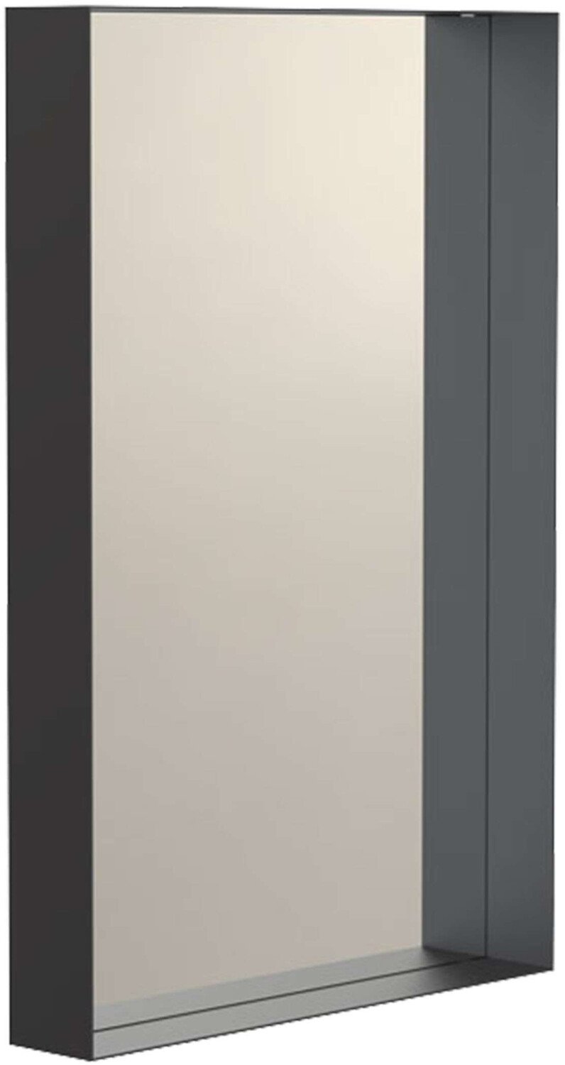 Frost U4133-B