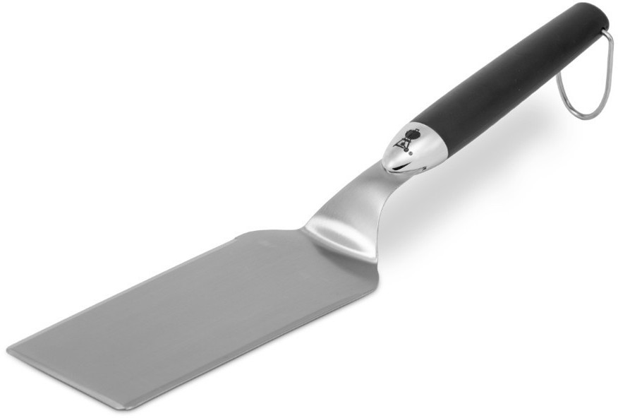 Weber 6206