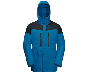 north ice parka m Hi Tech Services
