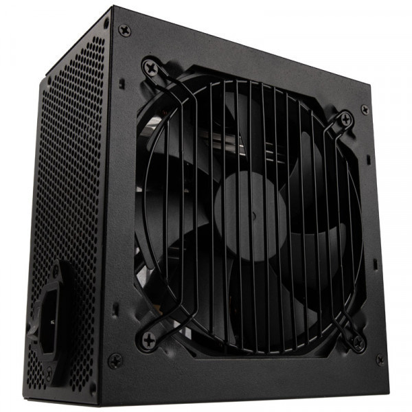 Kolink KL-700Mv2 700W
