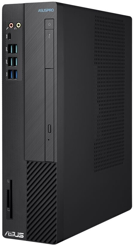 Asus ASUSPRO D641SC (90PF01S1)
