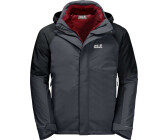 Jack wolfskin steting peak jacket m clearance