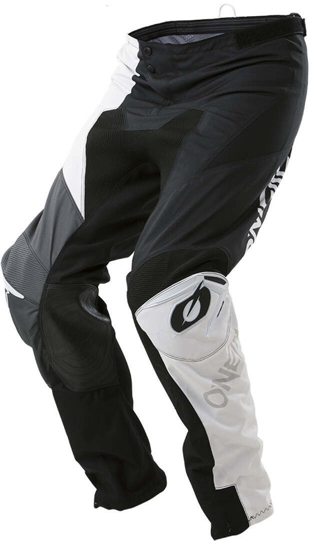 O'Neal Mayhem Lite Split Pants