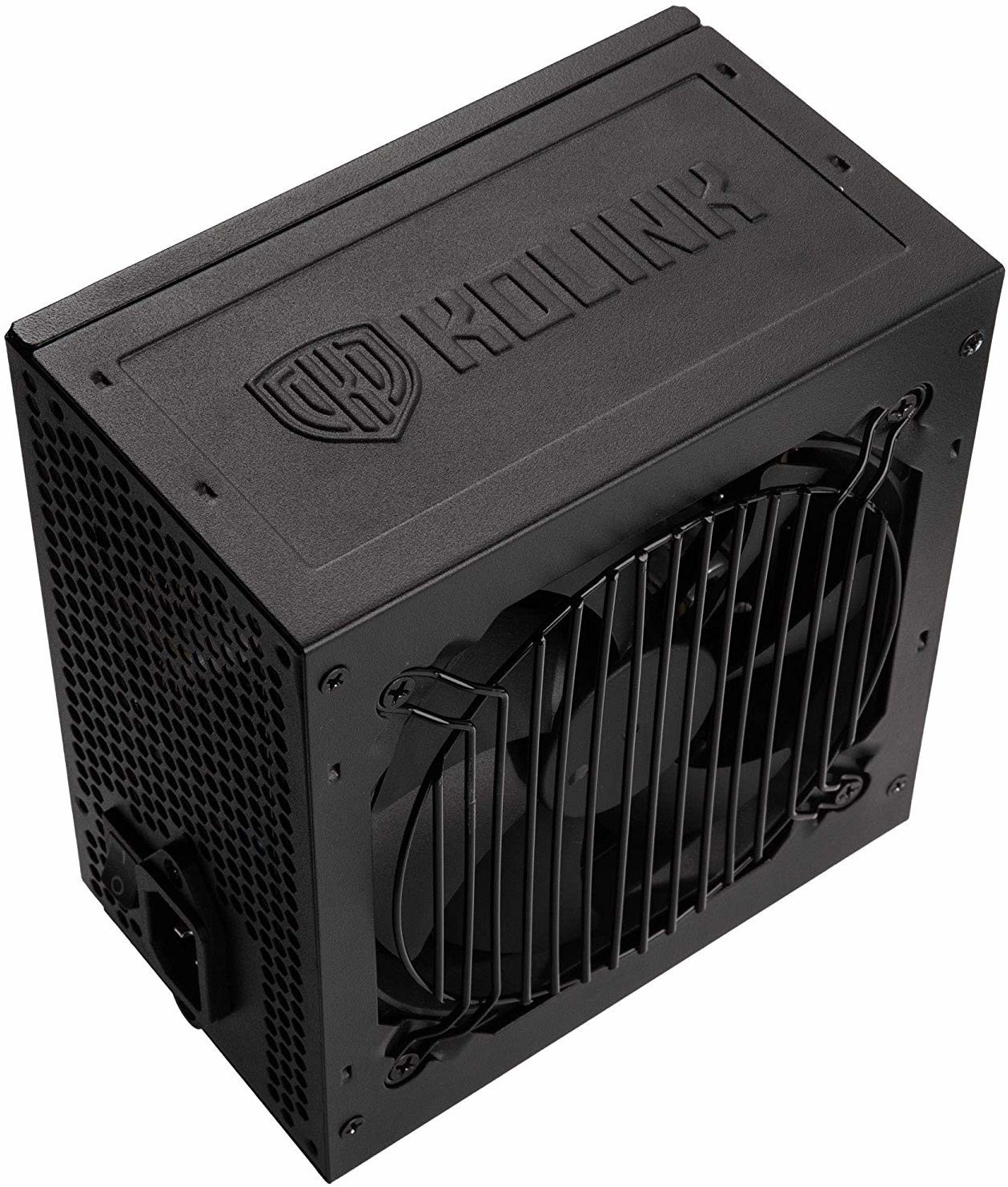 Kolink KL-600Mv2 600W