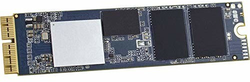 OWC Aura Pro X2 240 Go (OWCS3DAPT4MM02K)