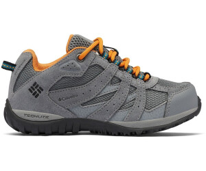 Buy Columbia Youth Redmond Waterproof 1719321 from 15.82 Today