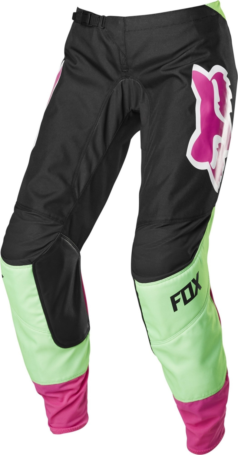 Fox 180 Fyce Lady Pants