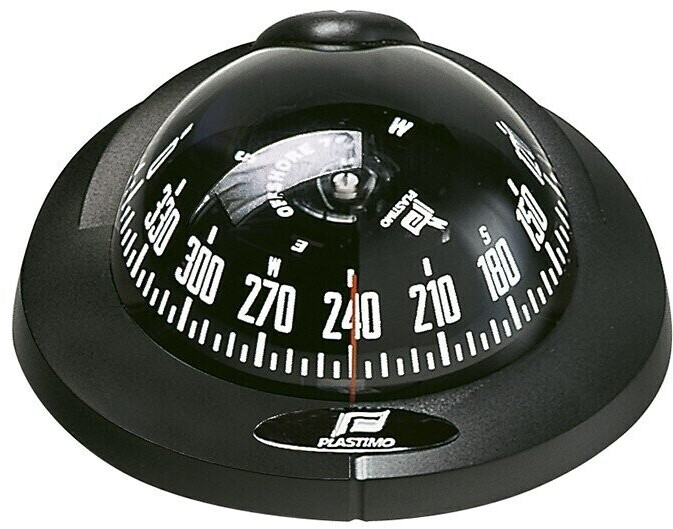 Plastimo PL63857