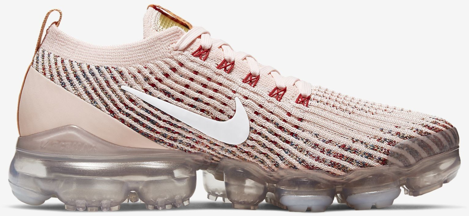 vapormax gym