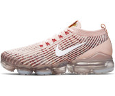 nike vapormax flyknit 3 womens