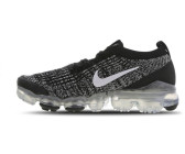 WMNS NIKE AIR VAPORMAX FLYKNIT 3 BLACKRACER