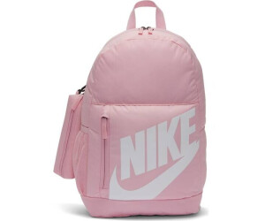 Nike Elemental Kids Backpack € | precios en idealo