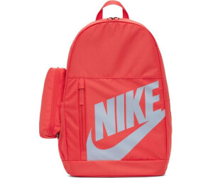 Trampas Amado corazón perdido Nike Elemental Kids Backpack (BA6030) desde 17,99 € | Compara precios en  idealo