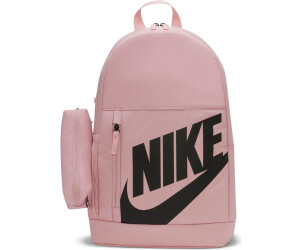 Nike Elemental Kids Backpack € | precios en idealo