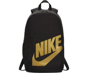 handicap Fitness Leed Nike Elemental Kids Backpack (BA6030) ab 24,99 € | Rucksack Preisvergleich  bei idealo.de