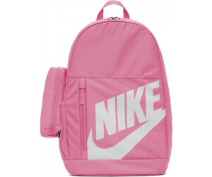 Nike ba6030 sales