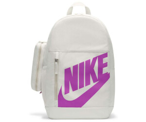 Nike ba6030 discount