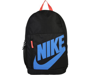 Nike Elemental Kids Backpack BA6030 au meilleur prix sur idealo