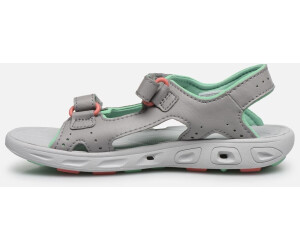 Columbia Kids Techsun Vent Sandal (1594632) a € 14,64 (oggi) | Migliori  prezzi e offerte su idealo