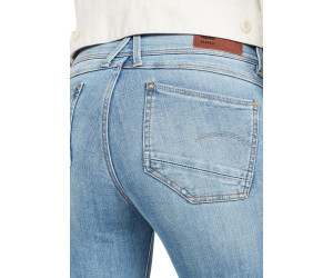 G-Star Lynn Mid Super Skinny Jeans sun faded blue a € 33,93 (oggi) |  Migliori prezzi e offerte su idealo