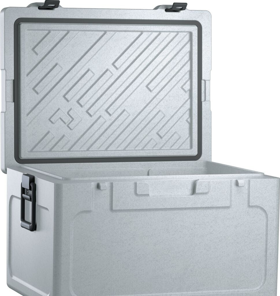 Kühlbox passiv Dometic 86 Liter mieten