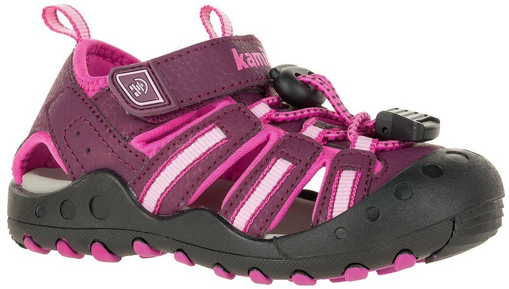 Kamik Crab ab 28,99 € Preisvergleich bei idealo.de