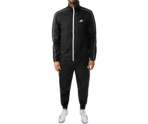 nsw tracksuit