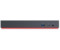 Lenovo ThinkPad Thunderbolt 3 Dock (40ANY230)