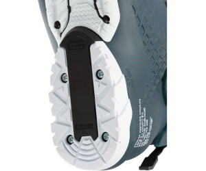 Rossignol alltrack store pro 100w