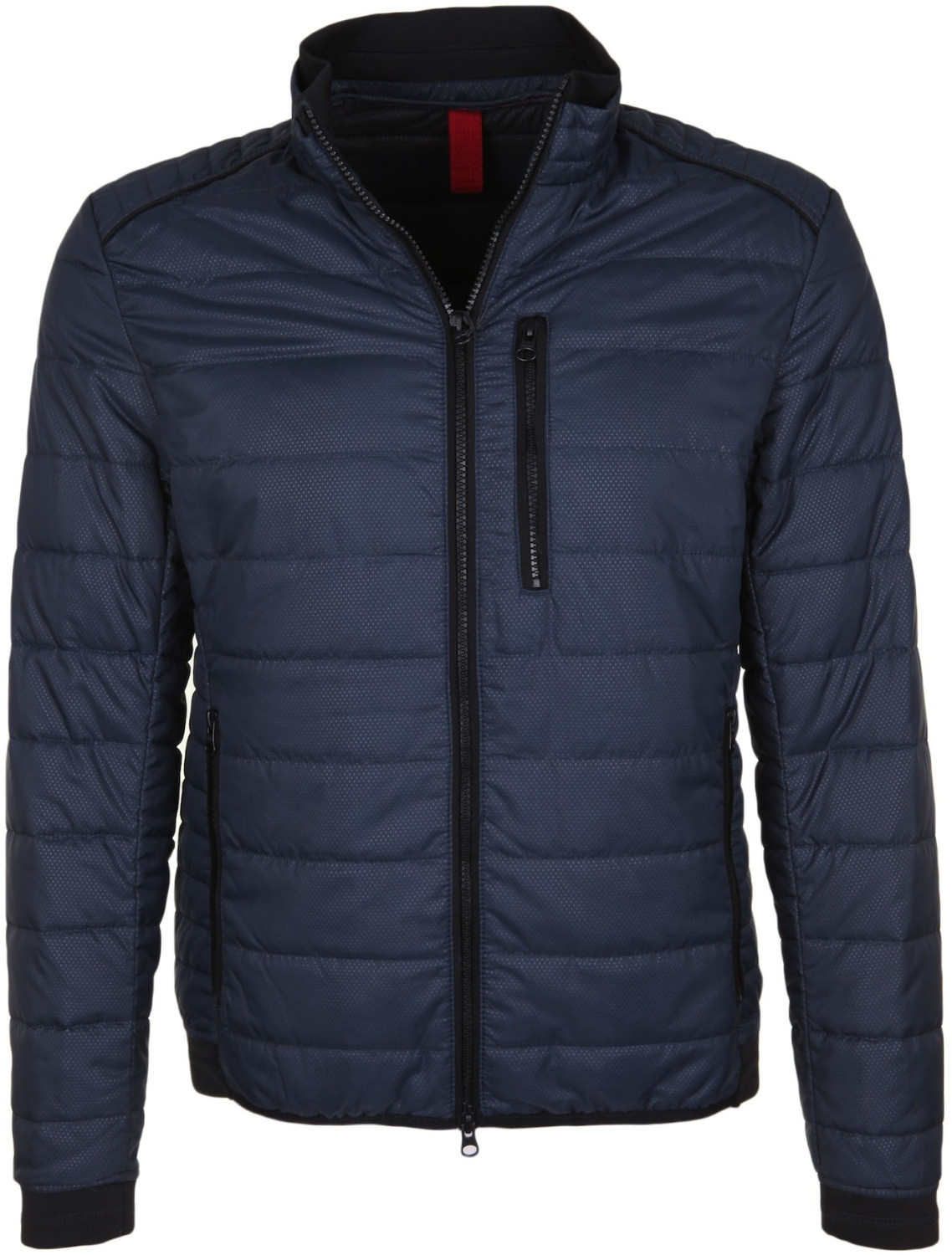 Cinque Ciphase dark blue (4458-1536-69)