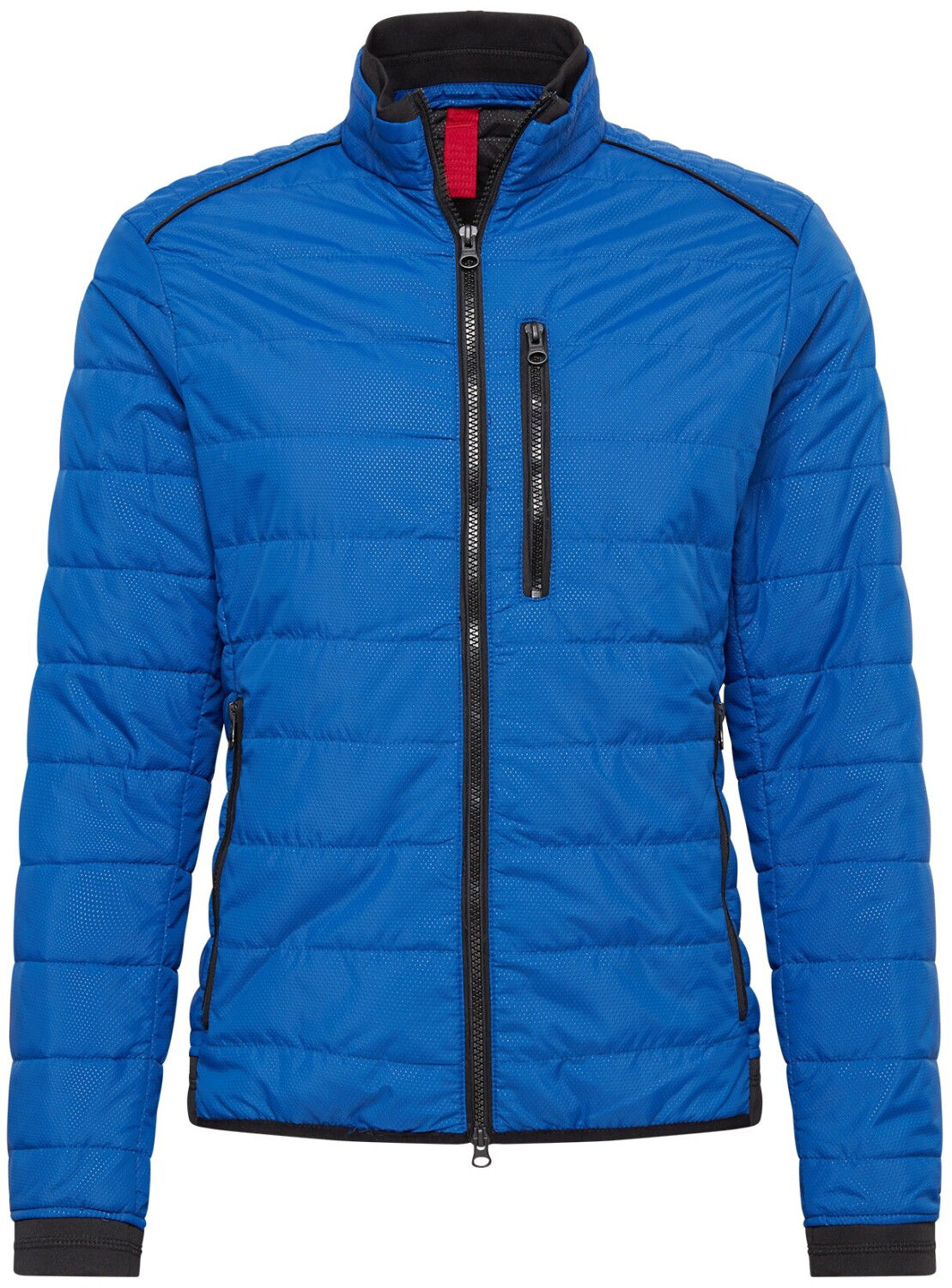 Cinque Ciphase blue (4458-1536-650)
