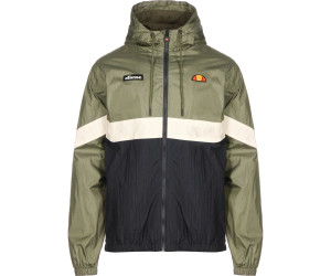 ellesse jacke herren idealo ellesse jacke herren idealo