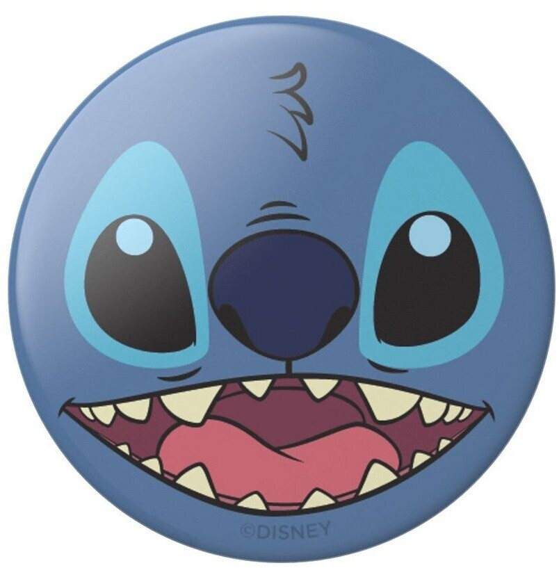 PopSockets Swappable Grip Stitch