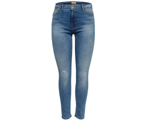 Only paola sales high waist