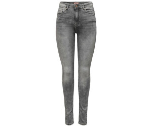 Only paola high hot sale waist