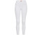 Only Blush Mid Ankle Skinny Fit Jeans