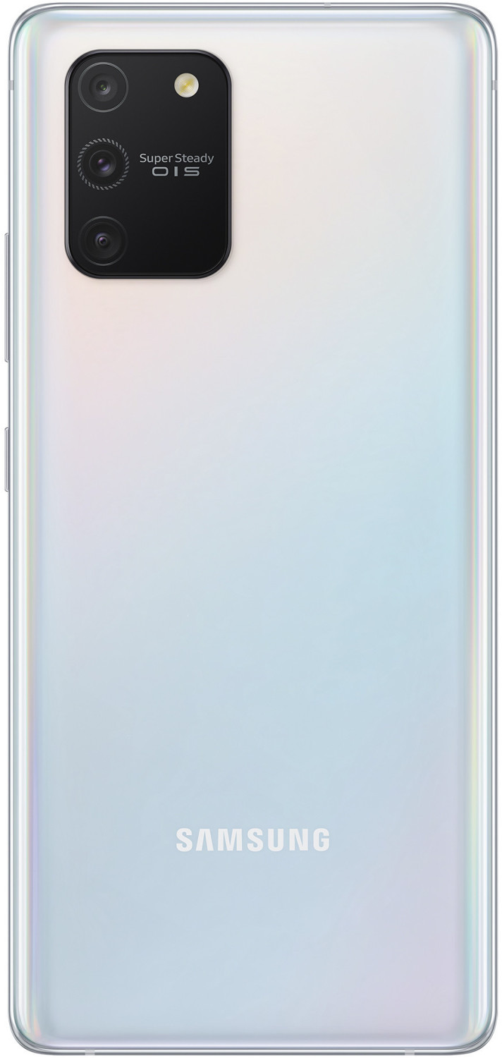 s10 lite prism white