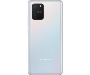 s10 lite prism white